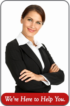 Living Trusts