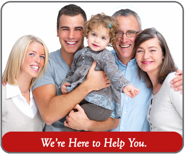 Living Trusts